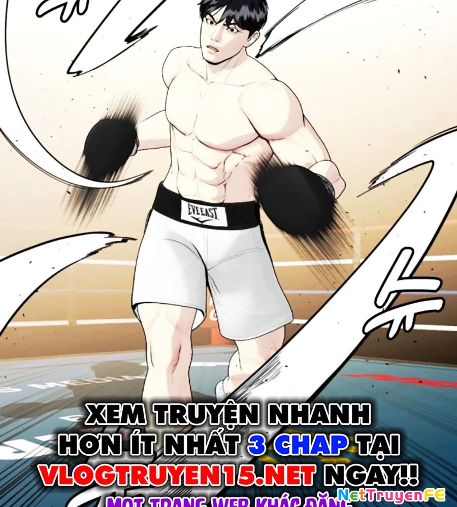 Loser Giỏi Võ Chapter 71 - Trang 4