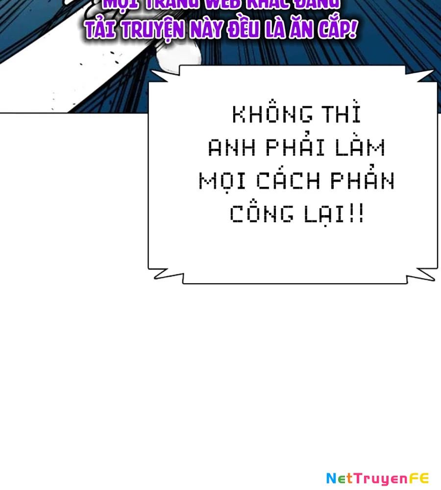 Loser Giỏi Võ Chapter 71 - Trang 4