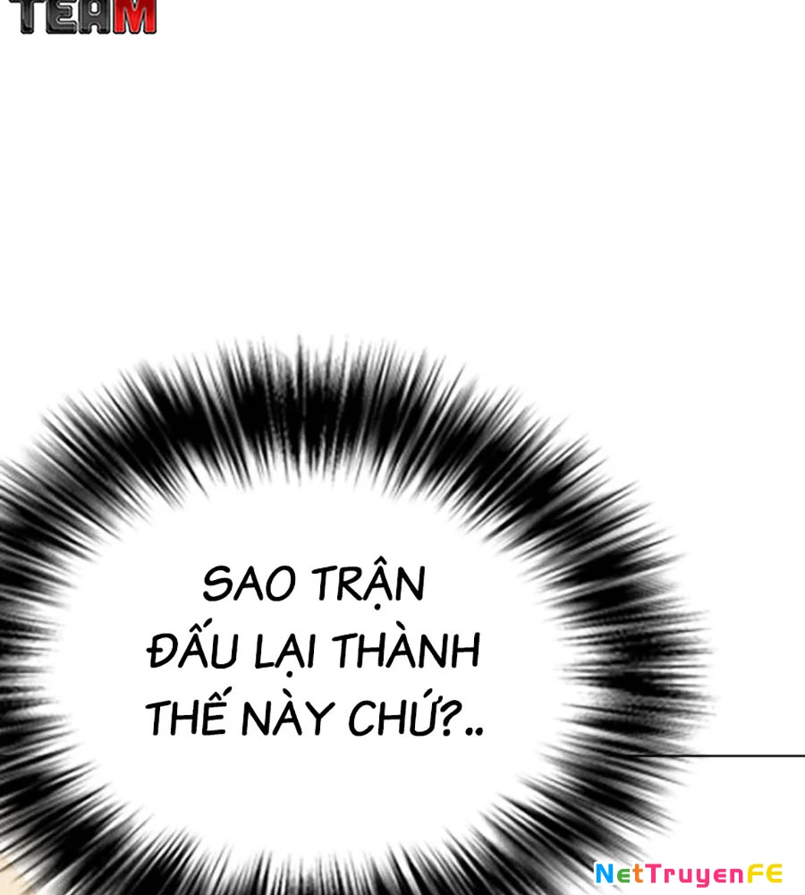 Loser Giỏi Võ Chapter 71 - Trang 4