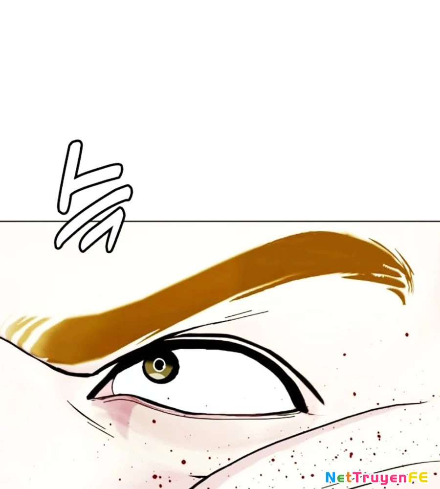 Loser Giỏi Võ Chapter 71 - Trang 4