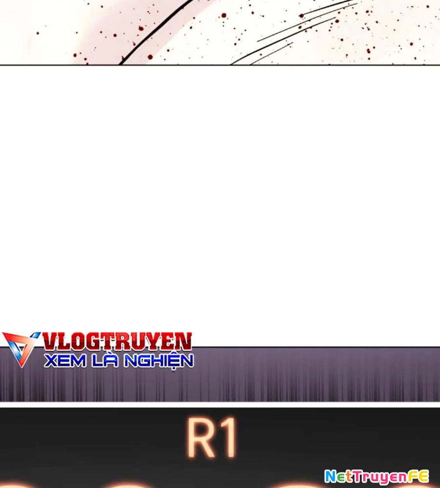 Loser Giỏi Võ Chapter 71 - Trang 4