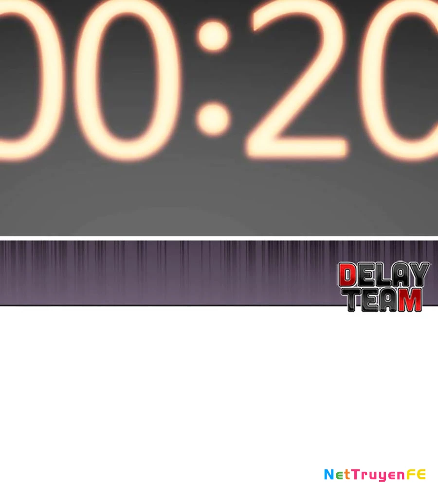 Loser Giỏi Võ Chapter 71 - Trang 4