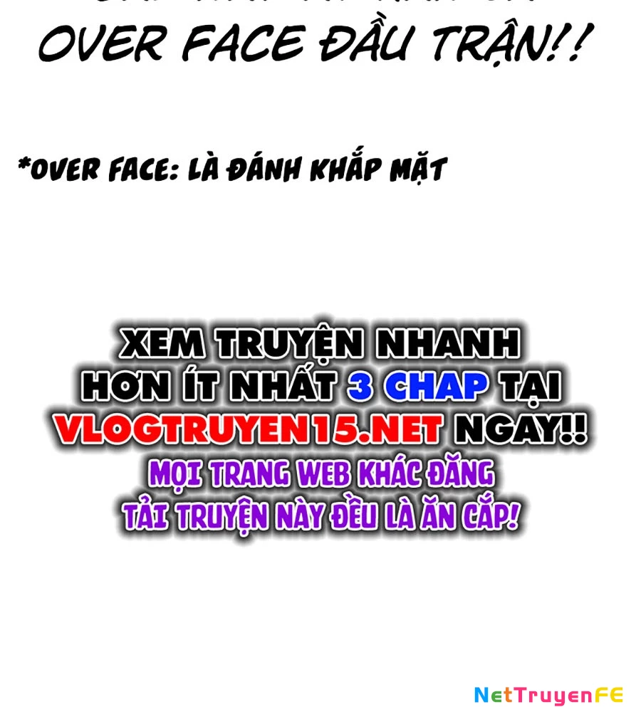 Loser Giỏi Võ Chapter 71 - Trang 4