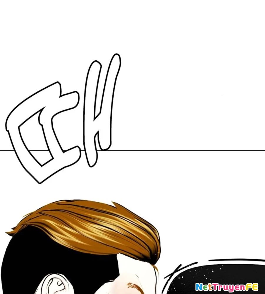 Loser Giỏi Võ Chapter 71 - Trang 4