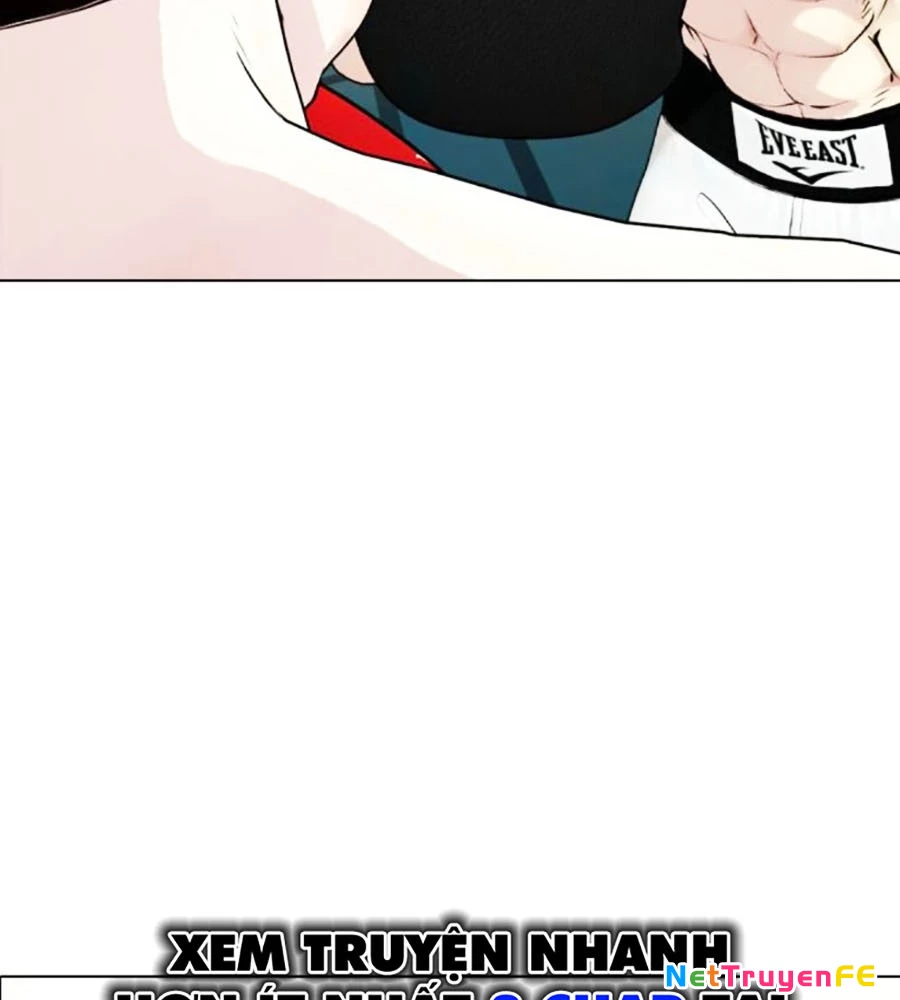 Loser Giỏi Võ Chapter 71 - Trang 4