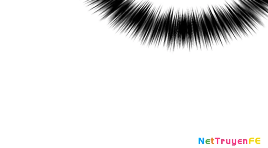 Loser Giỏi Võ Chapter 71 - Trang 4