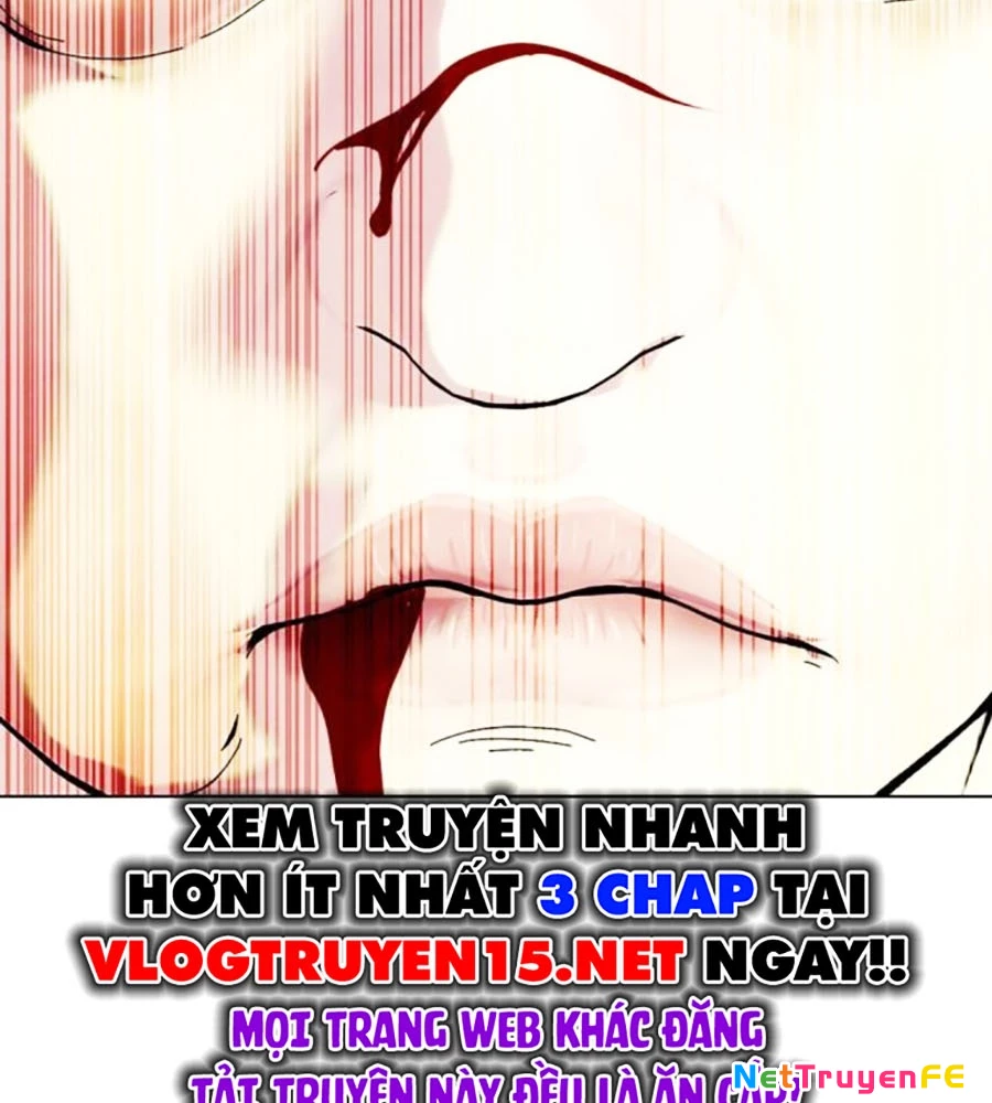 Loser Giỏi Võ Chapter 71 - Trang 4