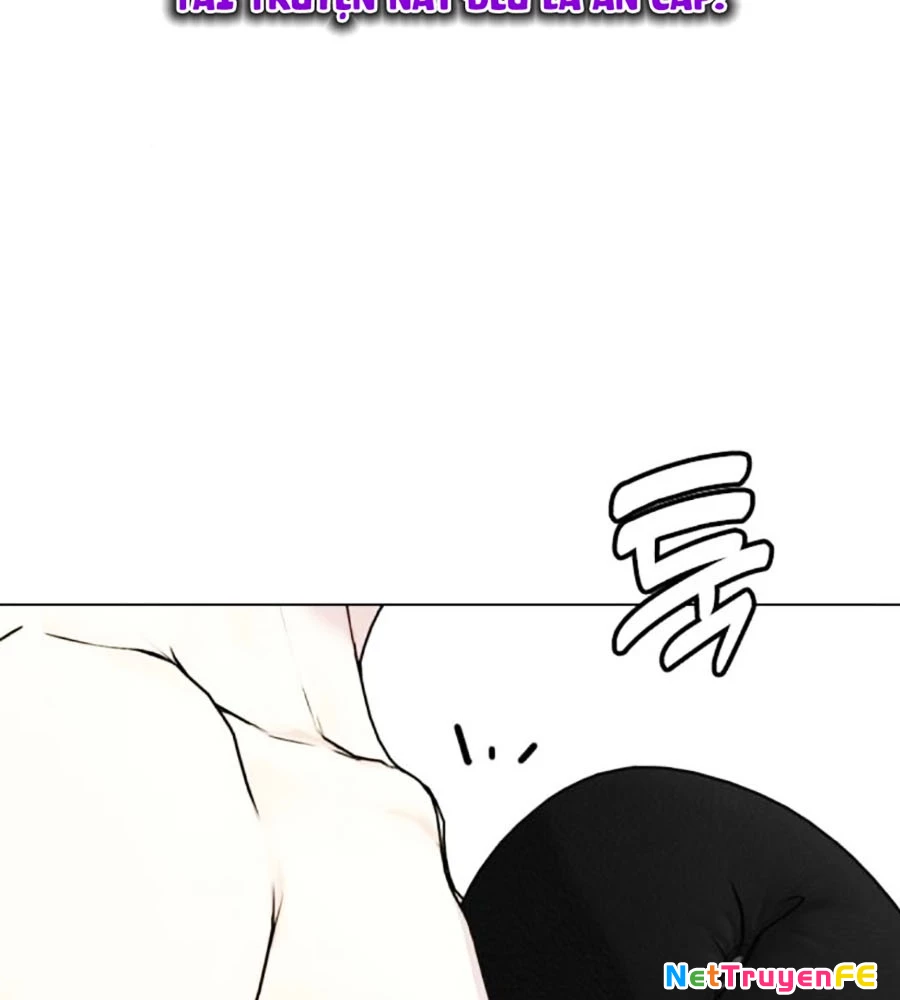 Loser Giỏi Võ Chapter 71 - Trang 4