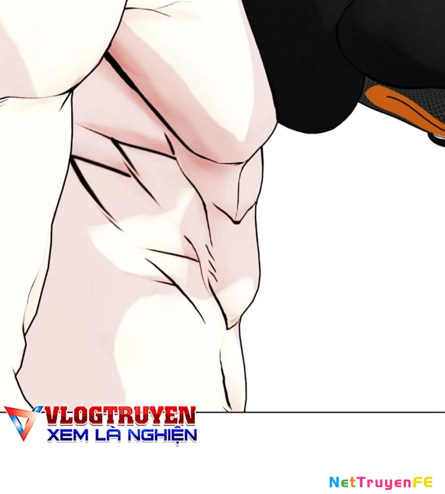 Loser Giỏi Võ Chapter 71 - Trang 4