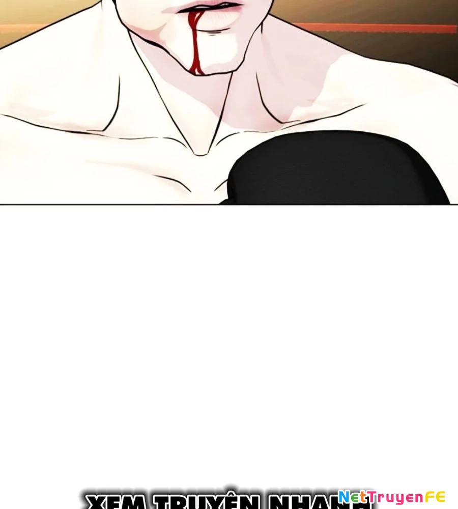 Loser Giỏi Võ Chapter 71 - Trang 4