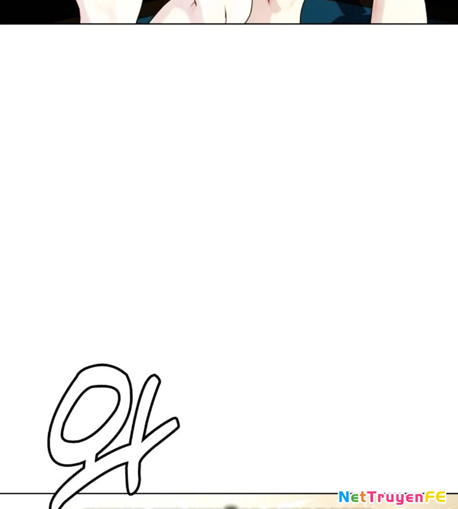 Loser Giỏi Võ Chapter 71 - Trang 4