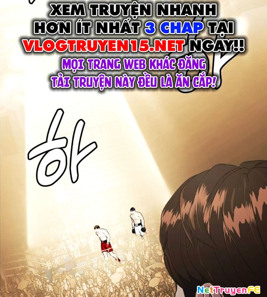 Loser Giỏi Võ Chapter 71 - Trang 4