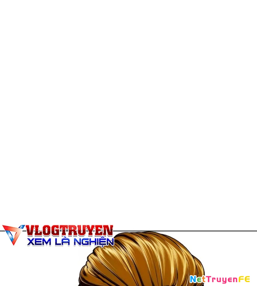 Loser Giỏi Võ Chapter 71 - Trang 4