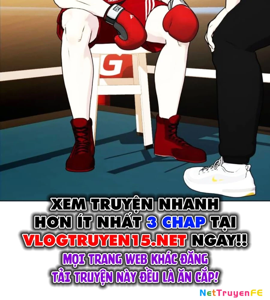 Loser Giỏi Võ Chapter 71 - Trang 4