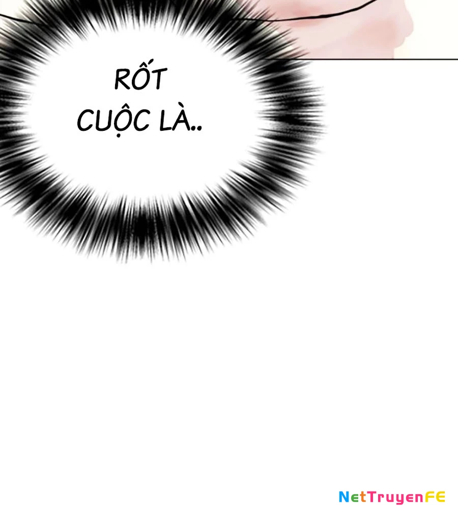 Loser Giỏi Võ Chapter 71 - Trang 4