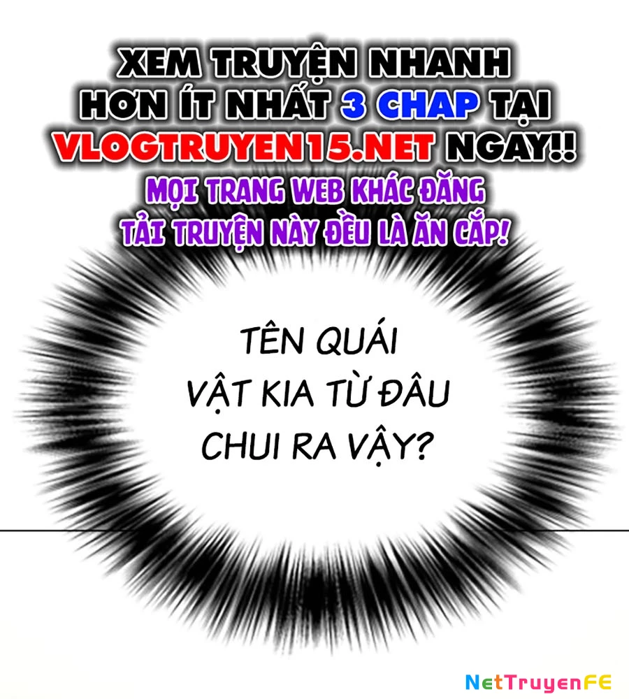 Loser Giỏi Võ Chapter 71 - Trang 4