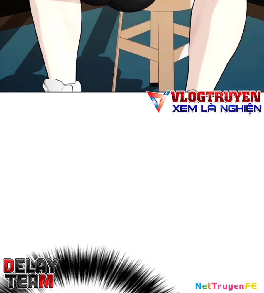 Loser Giỏi Võ Chapter 71 - Trang 4