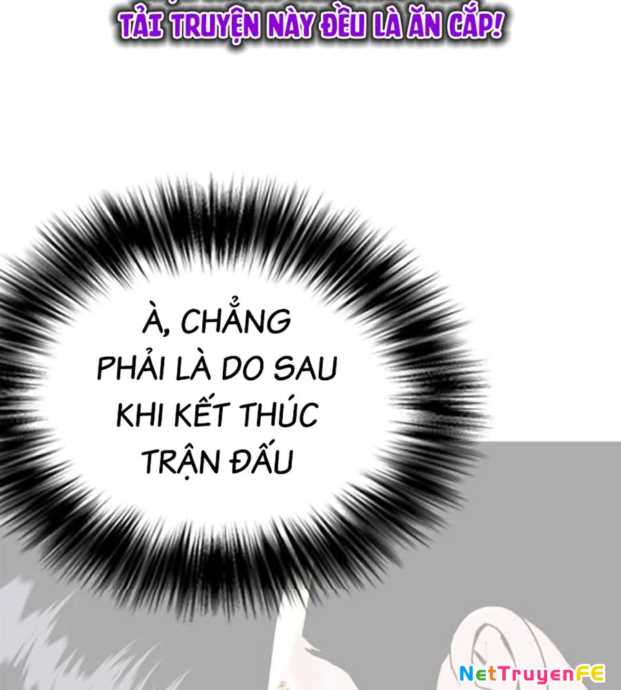 Loser Giỏi Võ Chapter 71 - Trang 4