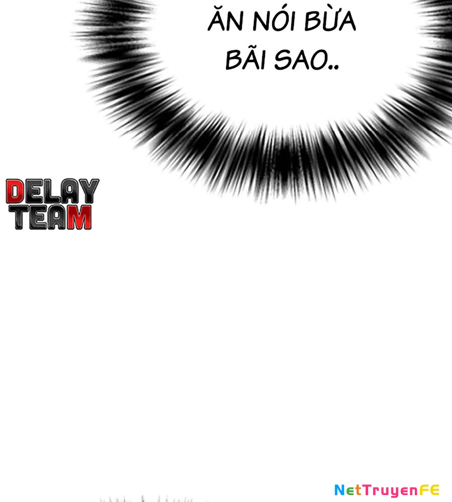 Loser Giỏi Võ Chapter 71 - Trang 4