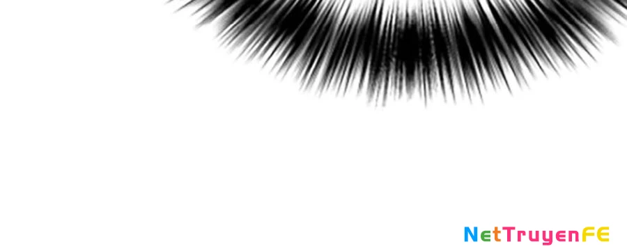 Loser Giỏi Võ Chapter 71 - Trang 4