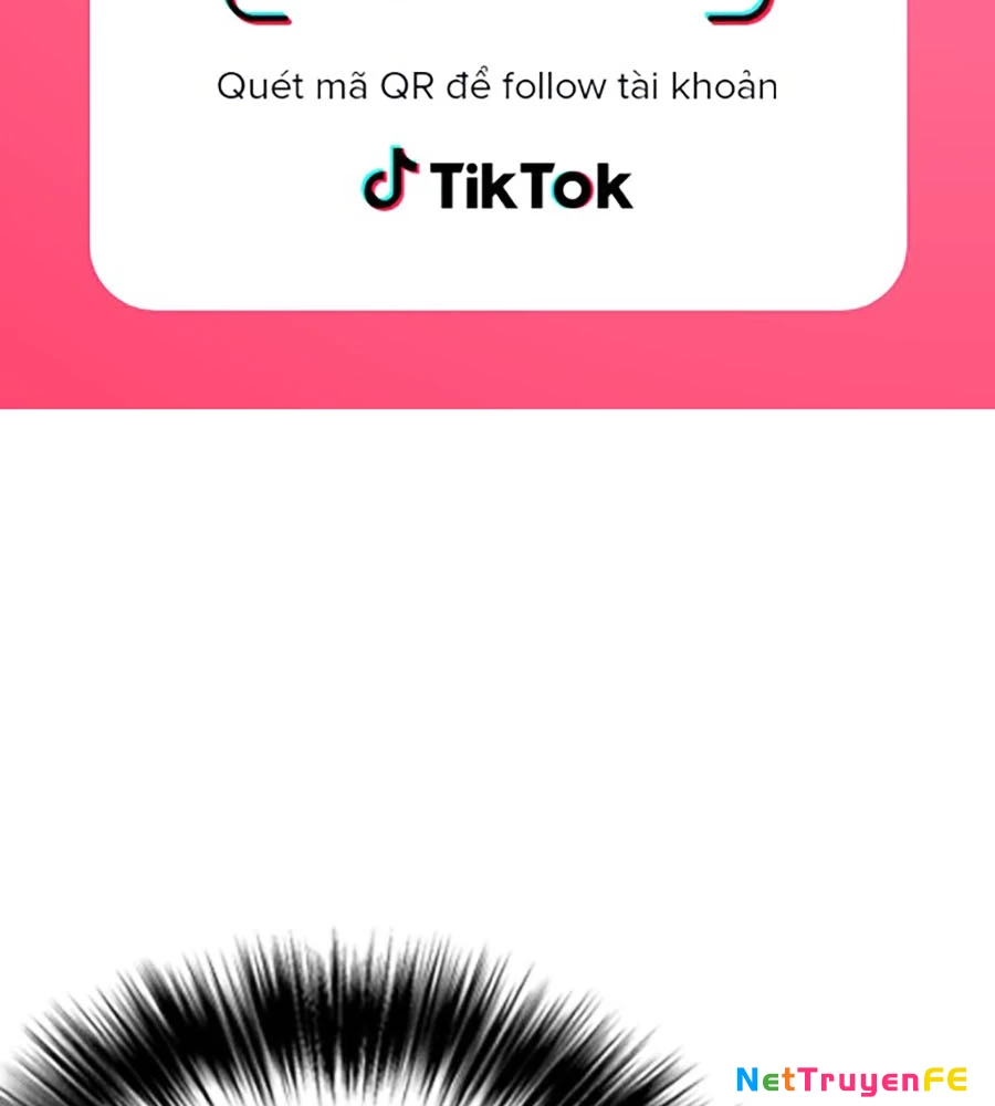 Loser Giỏi Võ Chapter 71 - Trang 4