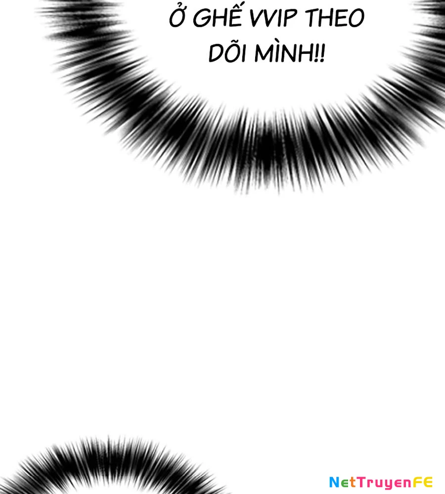 Loser Giỏi Võ Chapter 71 - Trang 4