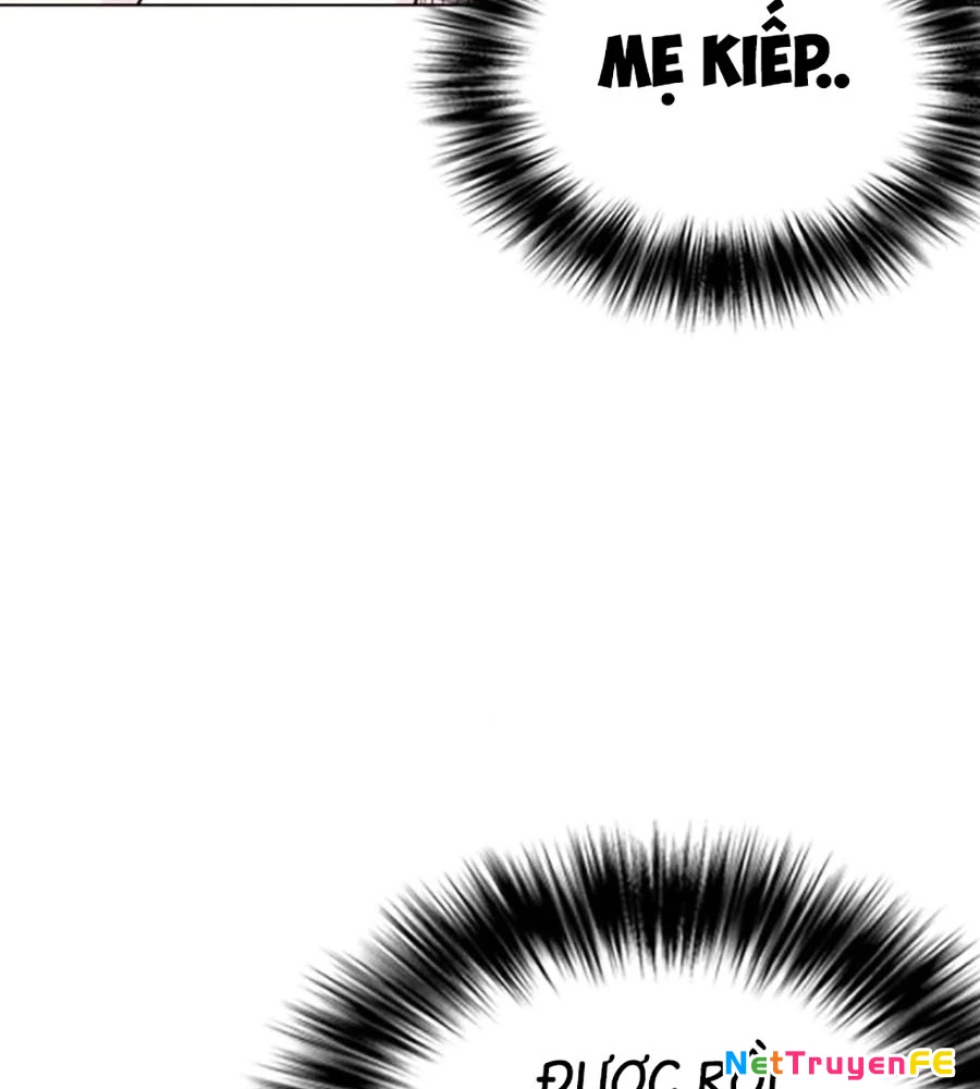 Loser Giỏi Võ Chapter 71 - Trang 4