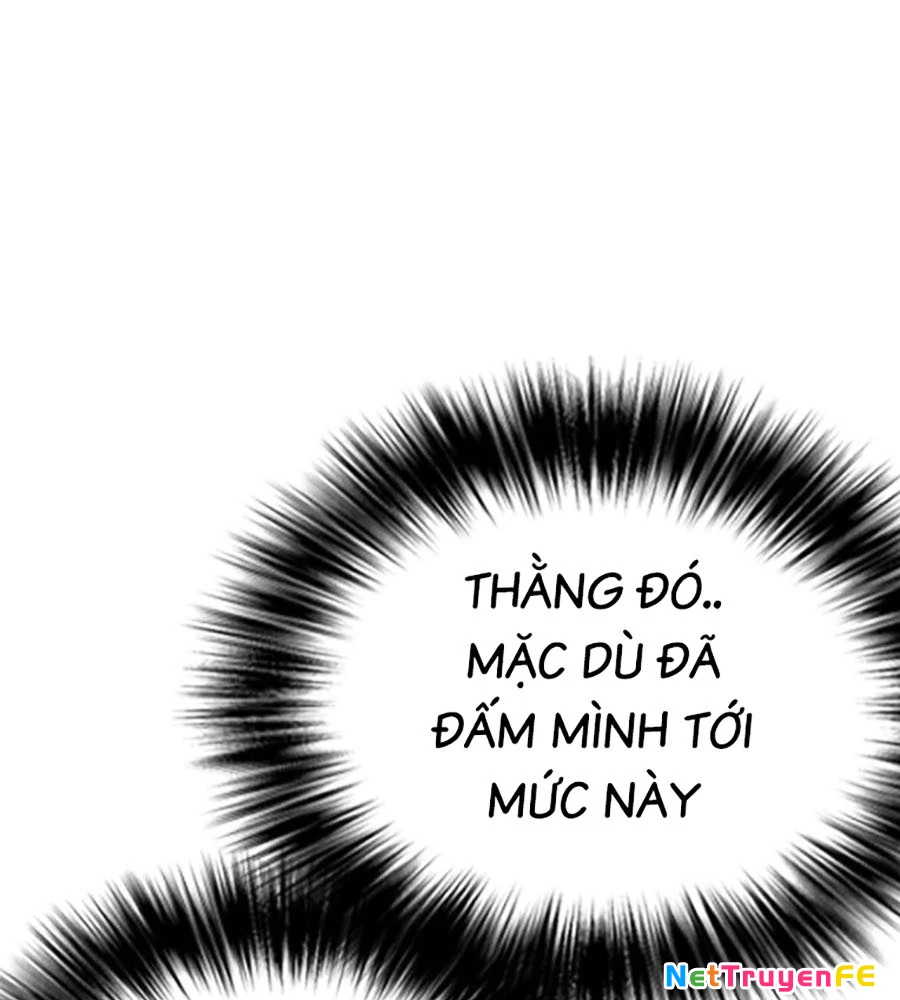 Loser Giỏi Võ Chapter 71 - Trang 4