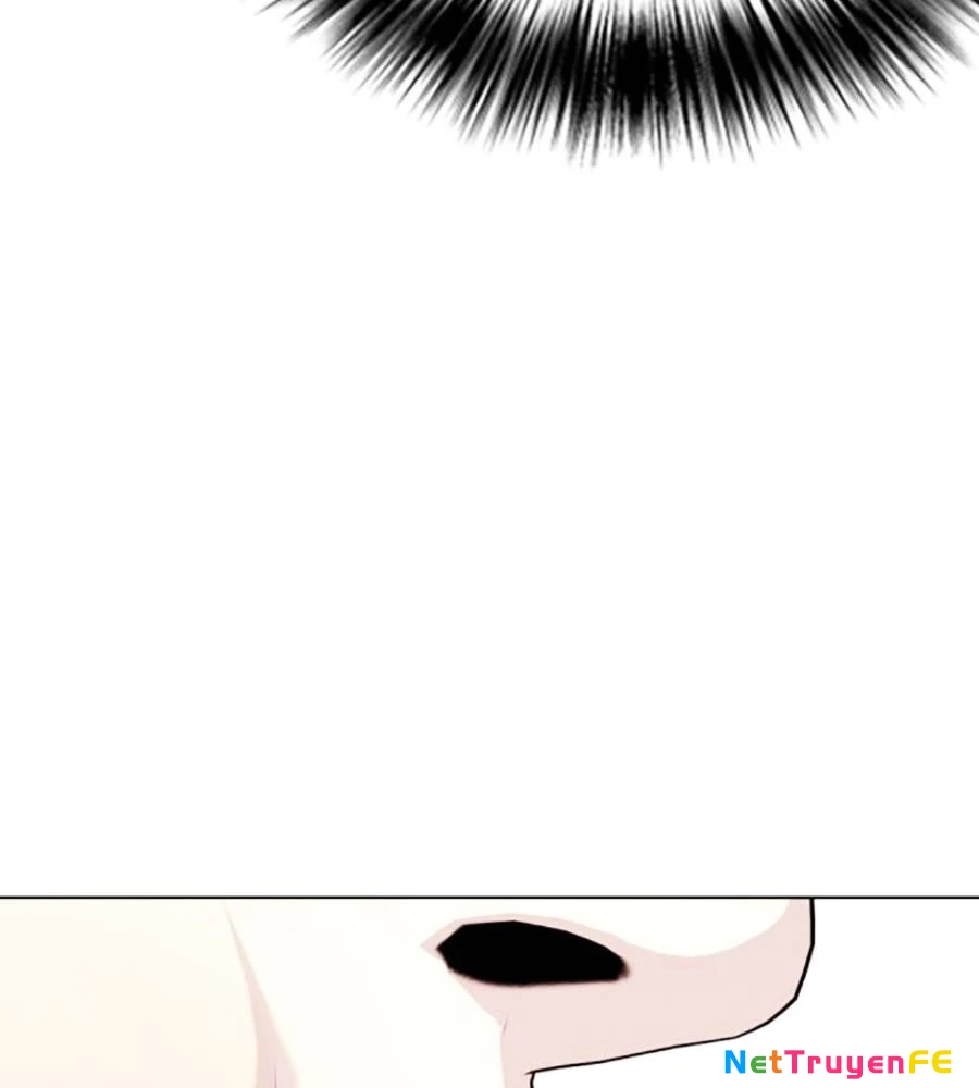 Loser Giỏi Võ Chapter 71 - Trang 4