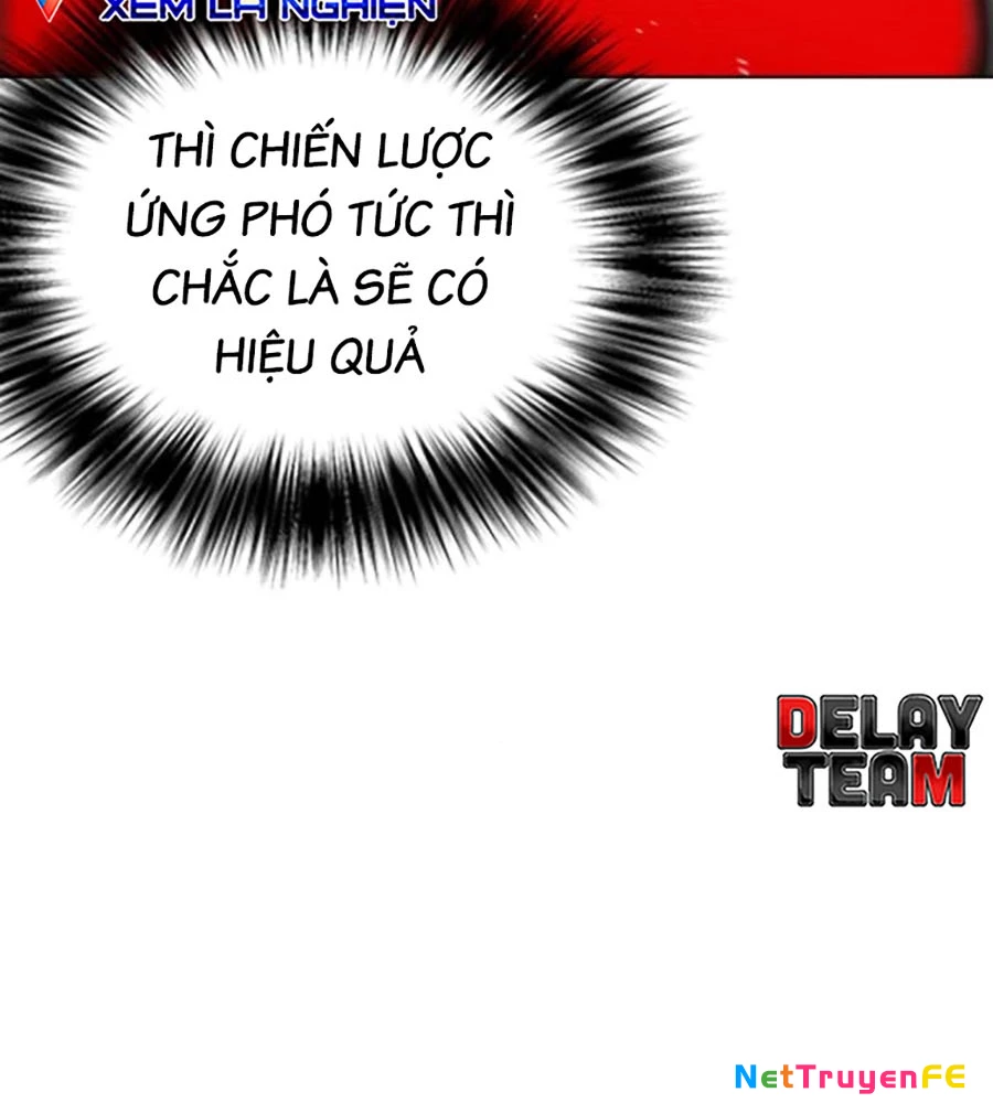 Loser Giỏi Võ Chapter 71 - Trang 4