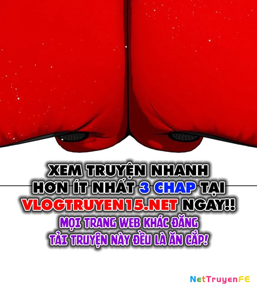 Loser Giỏi Võ Chapter 71 - Trang 4