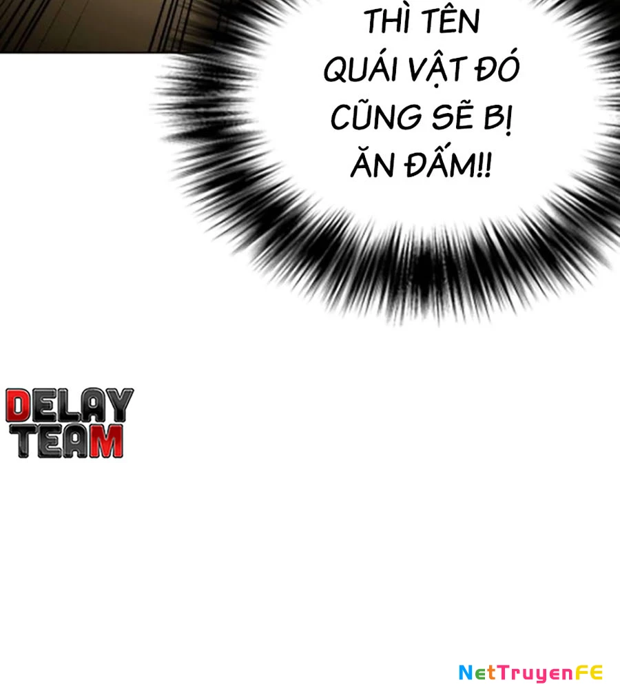 Loser Giỏi Võ Chapter 71 - Trang 4