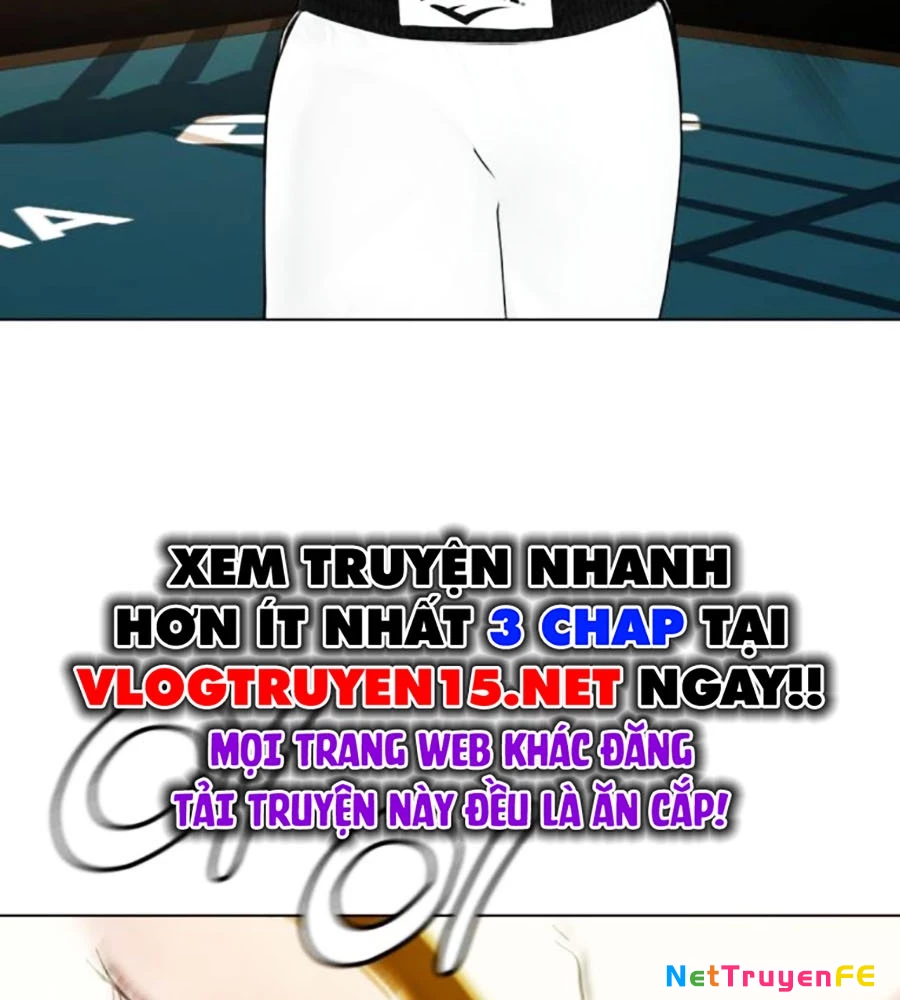 Loser Giỏi Võ Chapter 71 - Trang 4