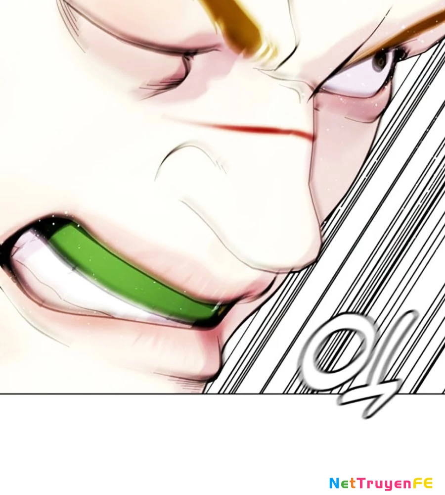 Loser Giỏi Võ Chapter 71 - Trang 4