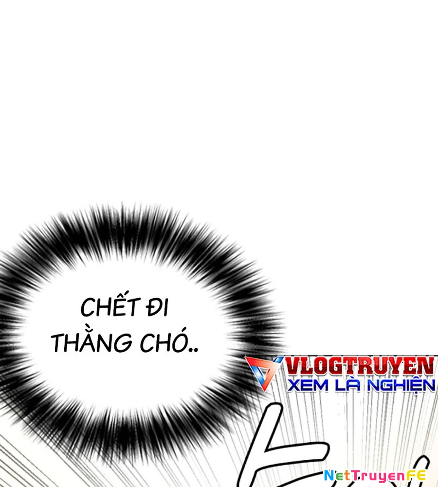 Loser Giỏi Võ Chapter 71 - Trang 4