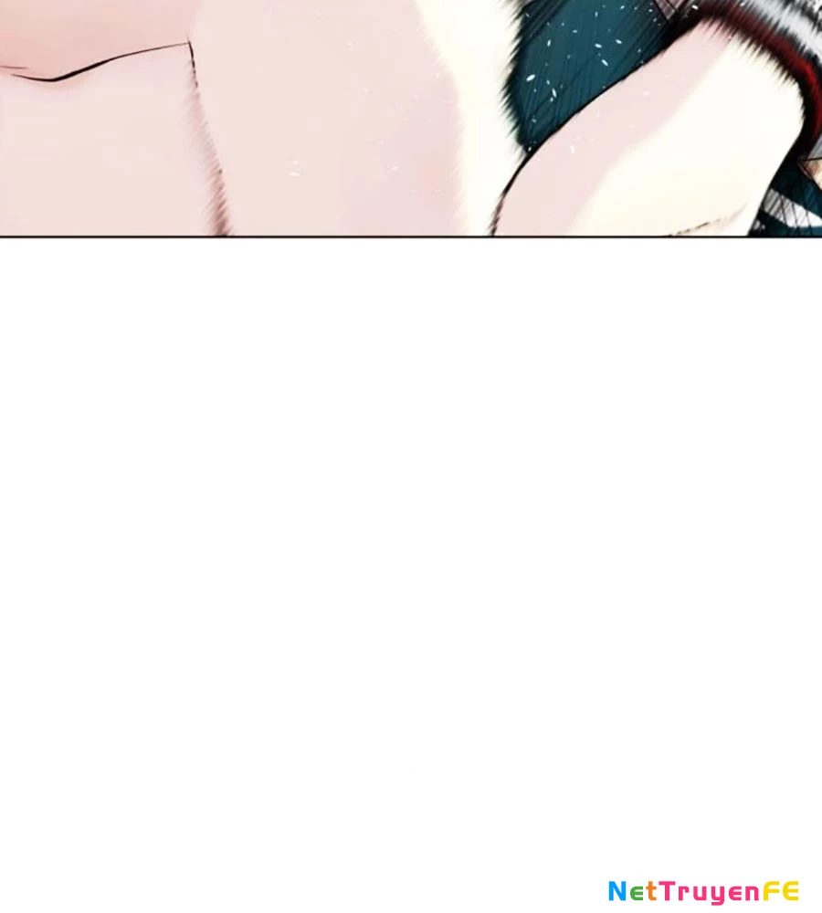 Loser Giỏi Võ Chapter 71 - Trang 4