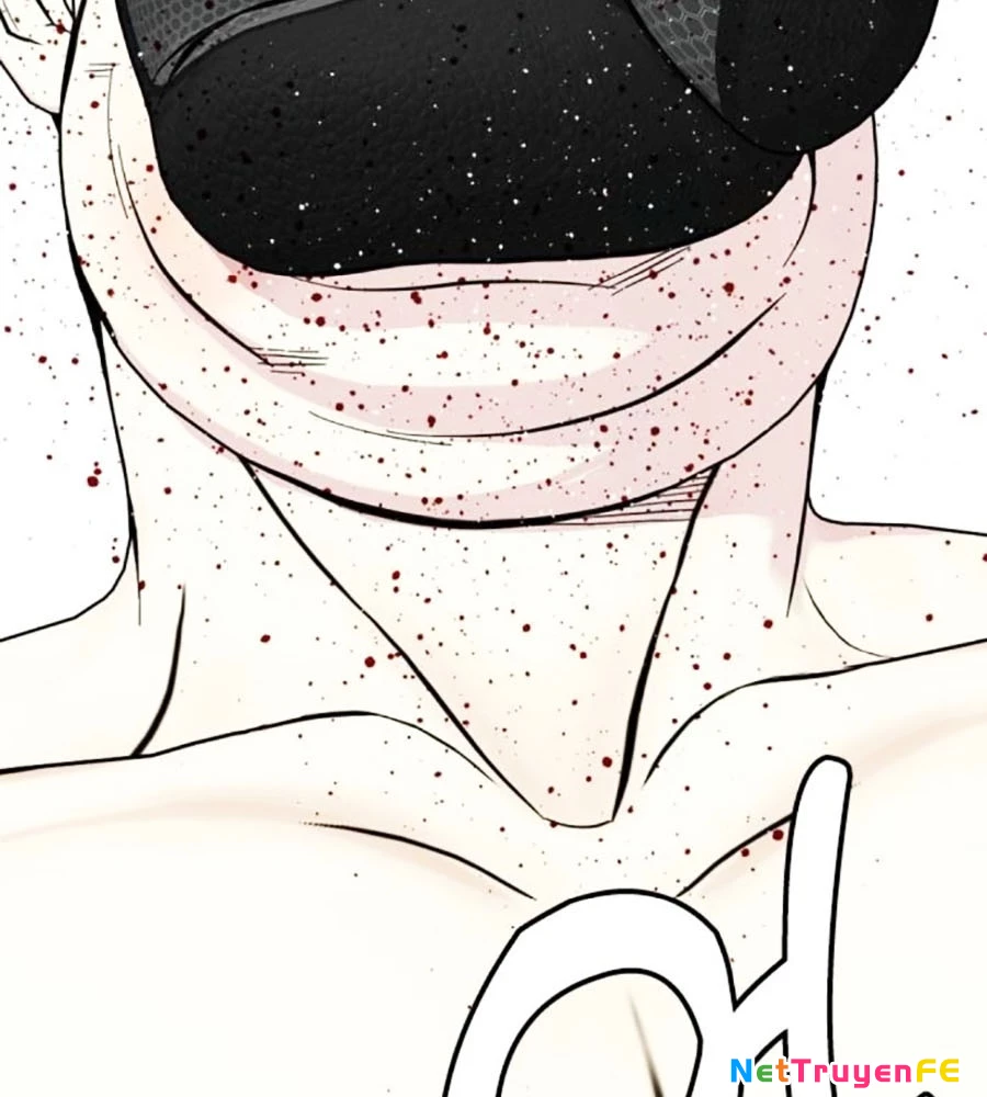 Loser Giỏi Võ Chapter 71 - Trang 4