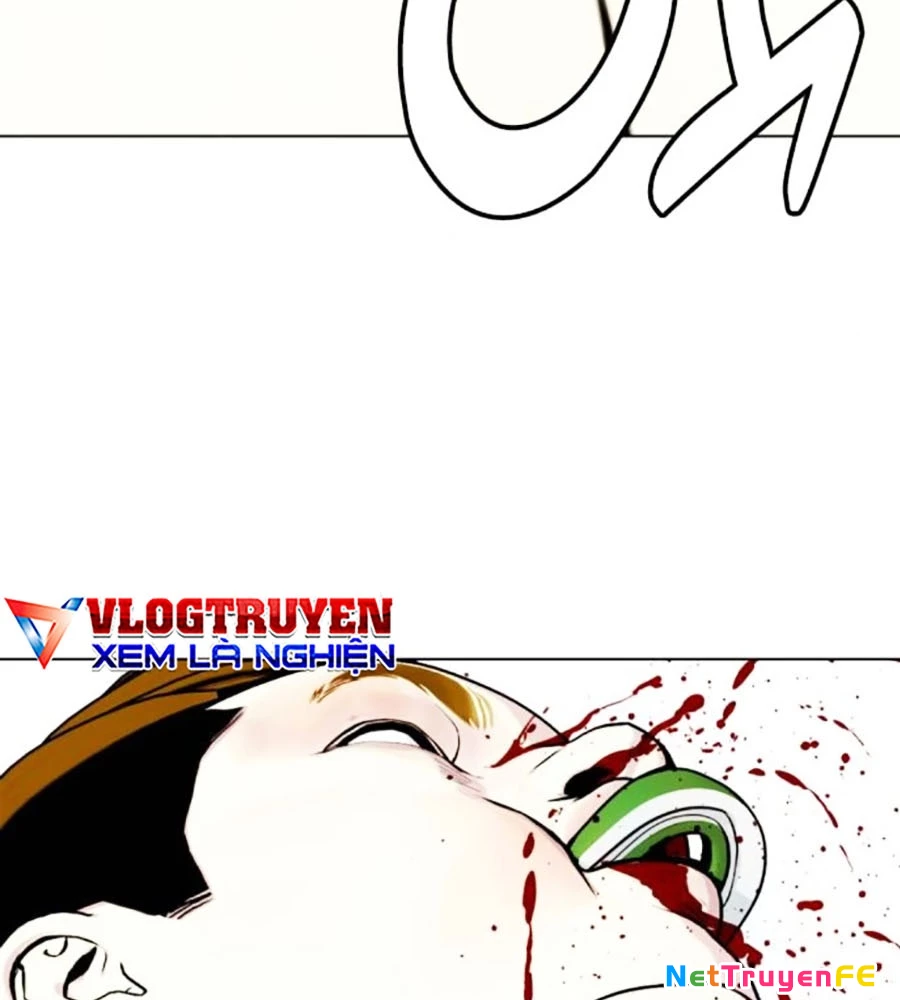 Loser Giỏi Võ Chapter 71 - Trang 4