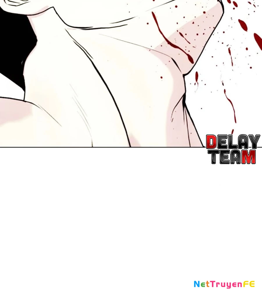 Loser Giỏi Võ Chapter 71 - Trang 4