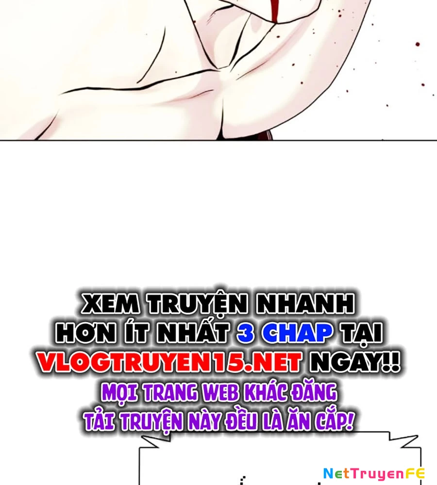 Loser Giỏi Võ Chapter 71 - Trang 4