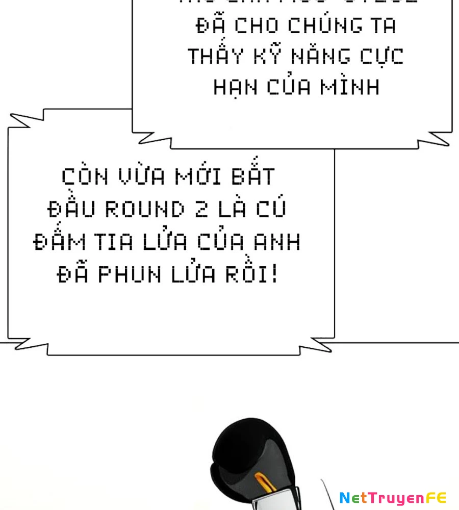 Loser Giỏi Võ Chapter 71 - Trang 4