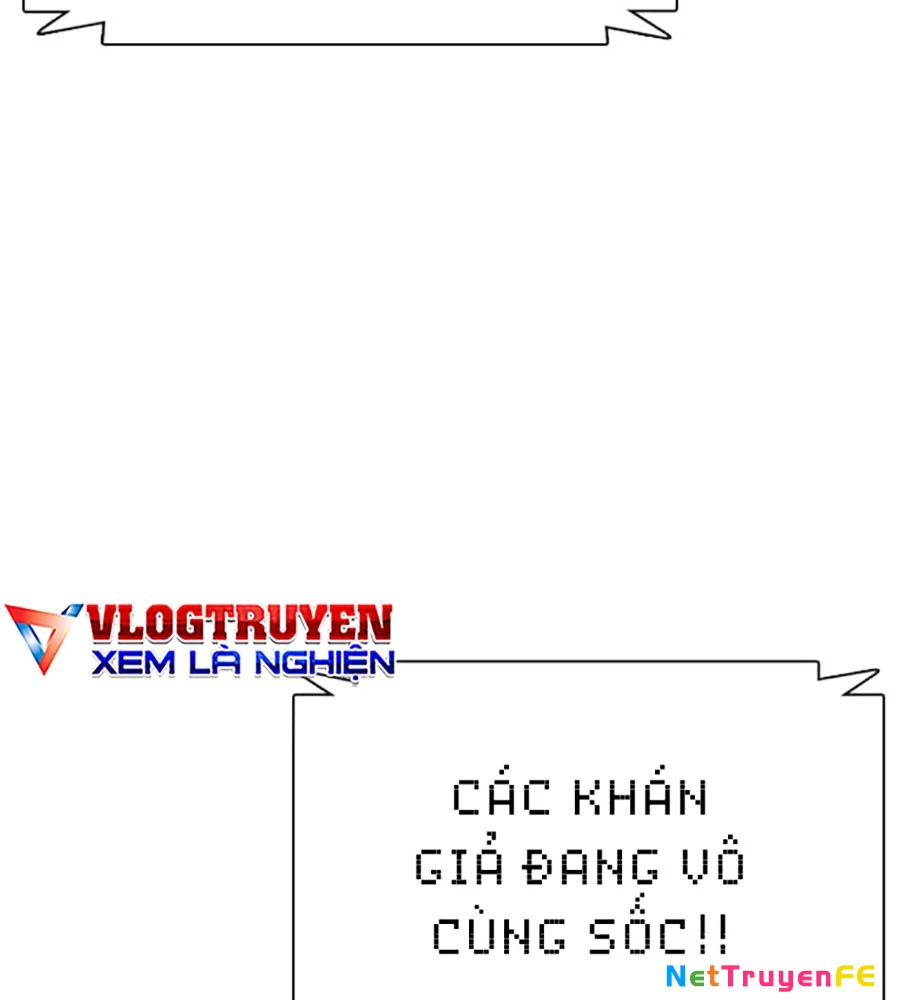 Loser Giỏi Võ Chapter 71 - Trang 4