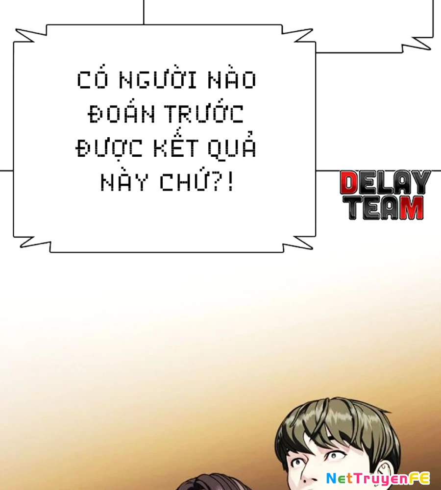 Loser Giỏi Võ Chapter 71 - Trang 4