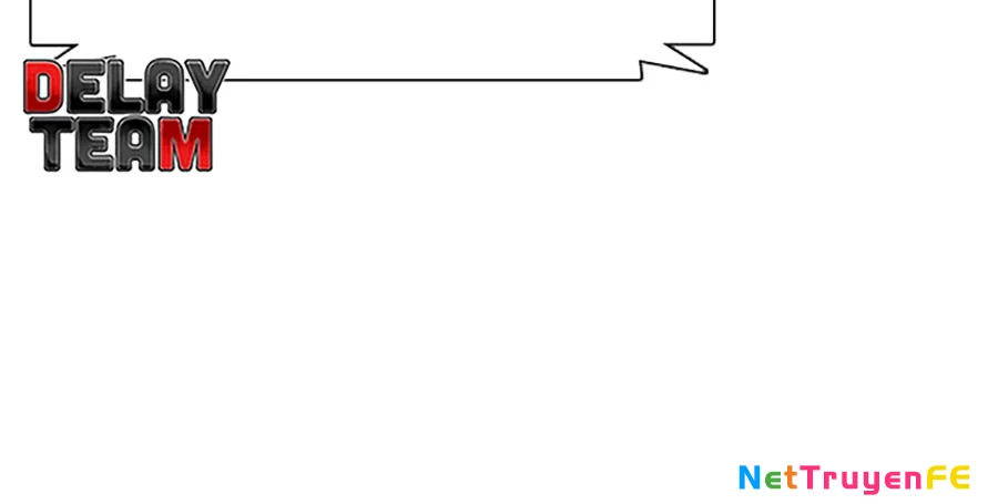 Loser Giỏi Võ Chapter 71 - Trang 4