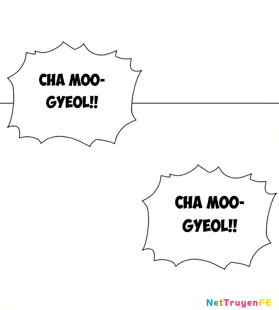 Loser Giỏi Võ Chapter 71 - Trang 4