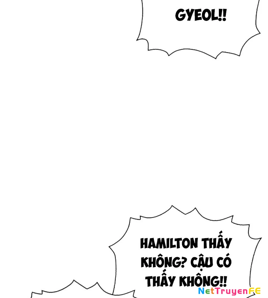 Loser Giỏi Võ Chapter 71 - Trang 4