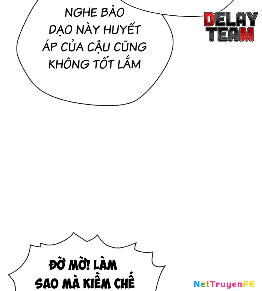 Loser Giỏi Võ Chapter 71 - Trang 4