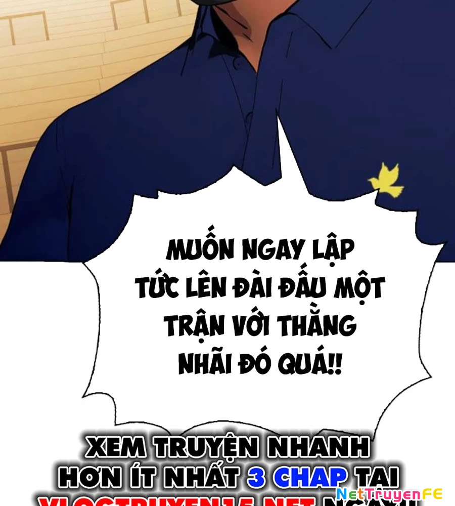 Loser Giỏi Võ Chapter 71 - Trang 4