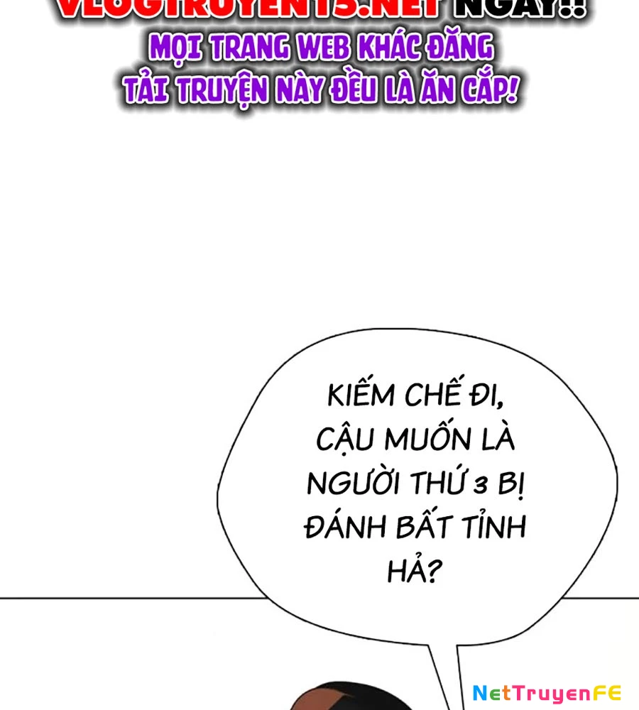 Loser Giỏi Võ Chapter 71 - Trang 4