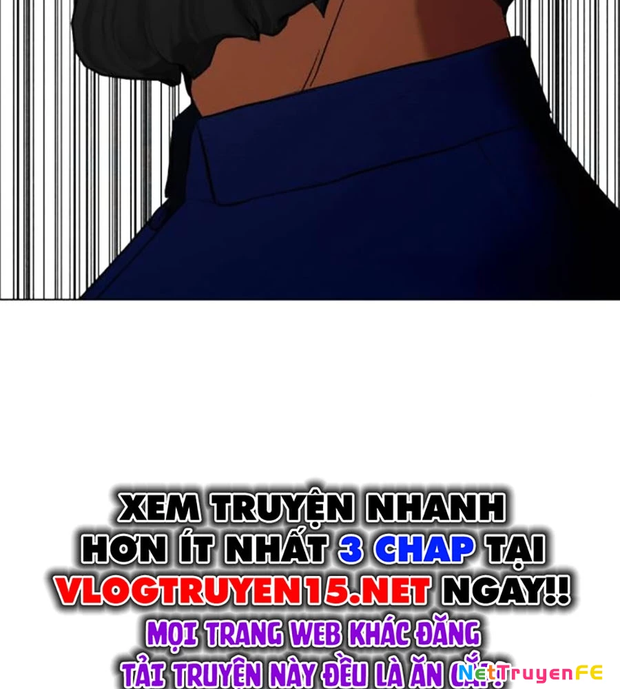 Loser Giỏi Võ Chapter 71 - Trang 4